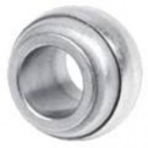 20-0980 Auger Bearing