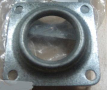 20-1000 Rear Flange Bearing