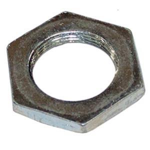 Toro  5/8"-32TPI  Hex Head Nut