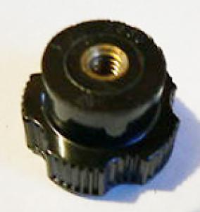 233-67 Toro Chute Knob