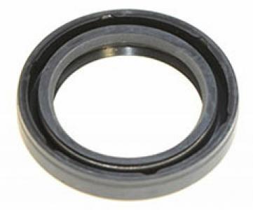 253-149 Toro Oil Seal