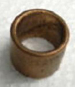 256-322 Toro Bushing /Auger