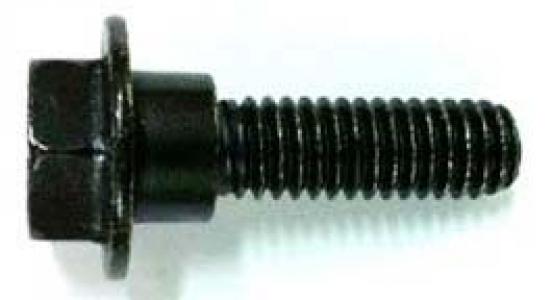 27-7211 Toro Shoulder Screw