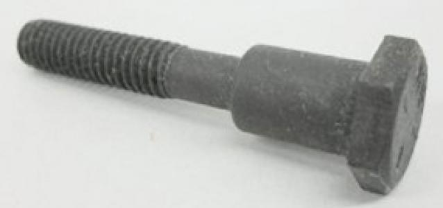 Toro Pivot Arm Screw