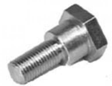 3-0655 Toro Pivot Screw