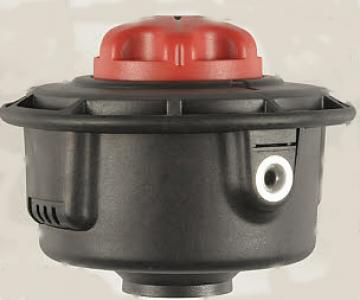 Toro Trimmer Head Assm