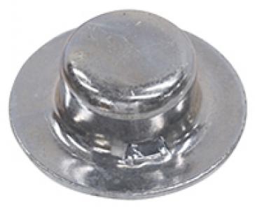 Toro 1/2" Push Nut