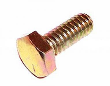 Toro Chute Screw