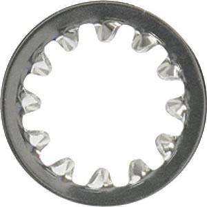 .500 Internal Lock Nut