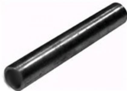 3285-11 Toro Drive Pin (SNOW)