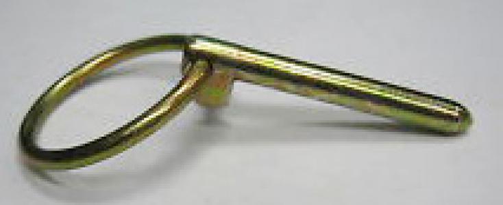 3290-243 Toro Klik Pin