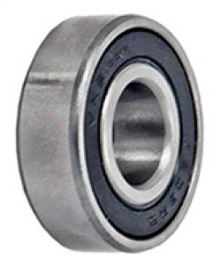 38-7820 Toro Bearing