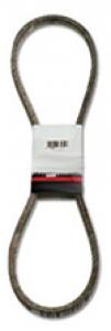 42-0884 Toro BBC Belt