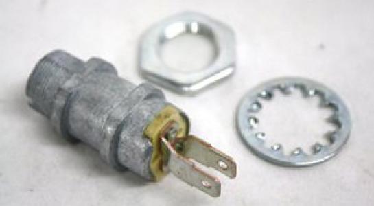 46-5780 Toro Ignition Switch