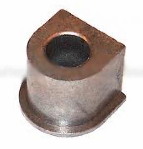 Toro 60-8750 Bushing