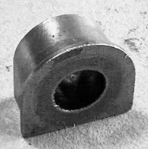 60-8770 Transmission Bushing