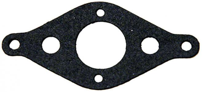 610675 Toro 2 Cycle Carb Gasket