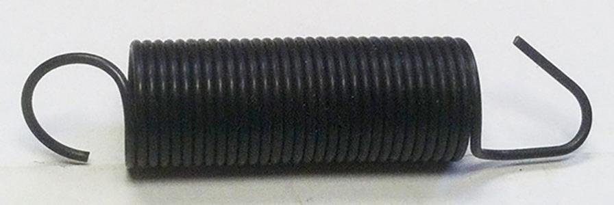 63-2220 Toro Extension Spring