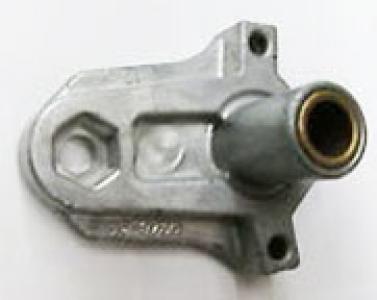 63-8701 Toro Pivot Arm