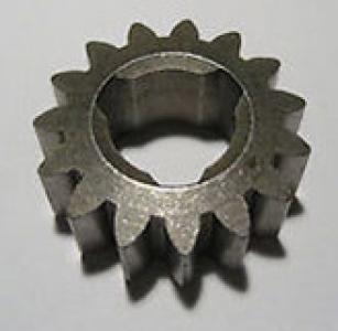 65-4750 Toro Pinion Gear