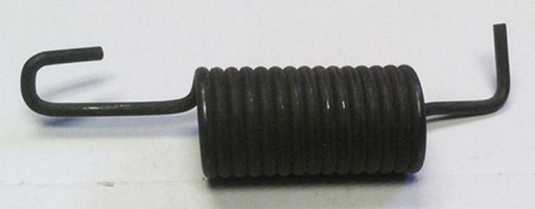 65-5990 Toro Detent Spring