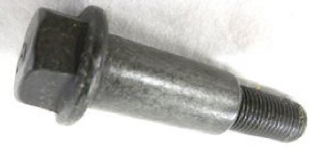 Toro Wheel Bolt