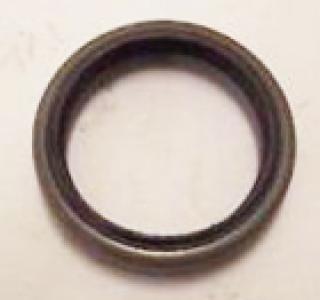 Toro Oil Seal / All 2-Stage