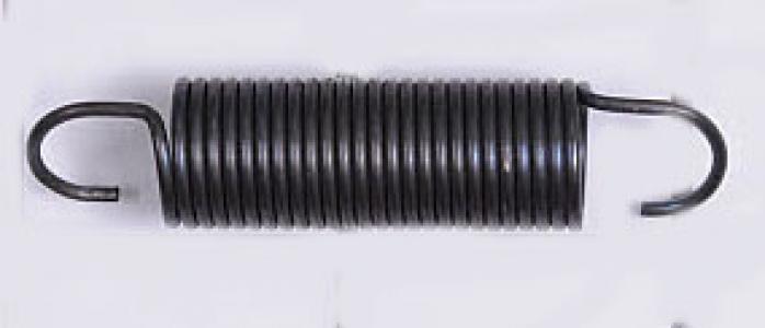 73-3680 Toro Idler Spring