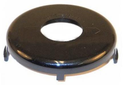 73-8200 Toro Trimmer Head Cap