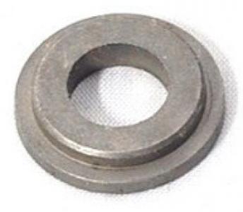 74-1671 Toro Nylon Spacer