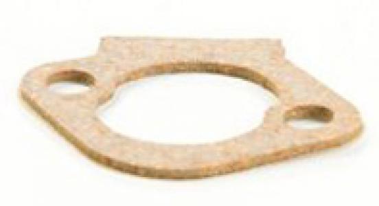 77-7960 Toro Air Cleaner Gasket