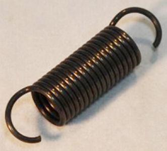 80-4600 Toro Extension Spring