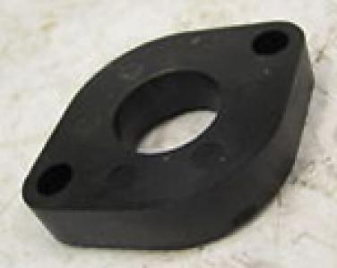 81-0460 Toro Carb Insulator