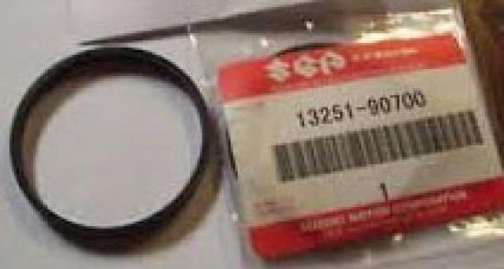 81-2630 Toro Carb Gasket