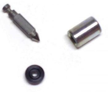 81-5820 Toro Needle & Seat Kit