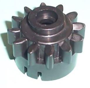 84-5240 Toro Starter Pinion