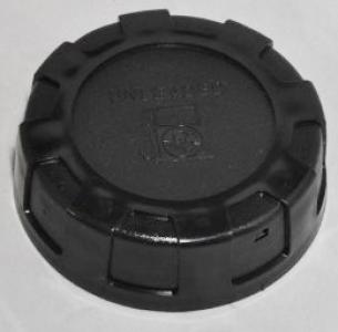 88-3980 Toro Gas Cap