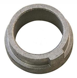 88-5150 Toro Flange Bearing