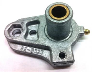 92-7746 Toro Pivot Arm