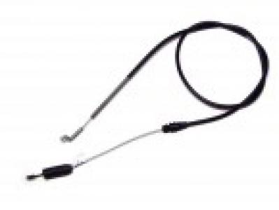 93-0251 Toro Brake Cable