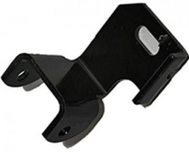 94-1971 Toro Suspension Bracket