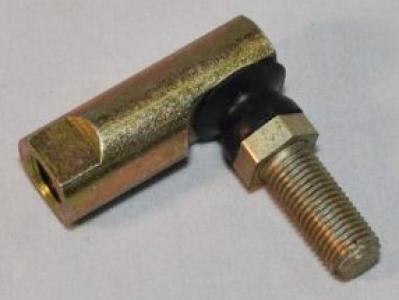 94-7572 Toro RH Tie Rod End