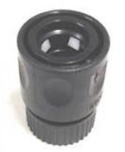 95-3270 Toro Washout Port QD