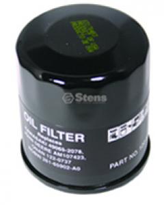 98020 Oil Filter