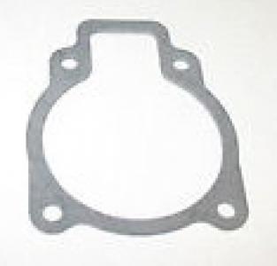 98-1362 Toro Bowl Gasket