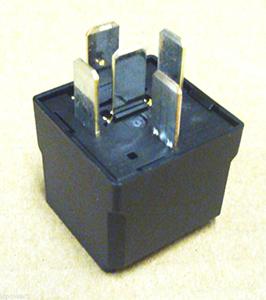 98-7249 Toro Relay