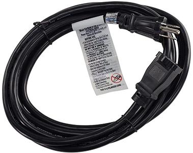 10' Toro Electric Start Cord