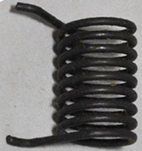 46-5670 Toro Torsion Spring