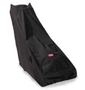 Toro Lawn Mower Cover