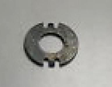 49-7690 Toro Inner Thrust Washer